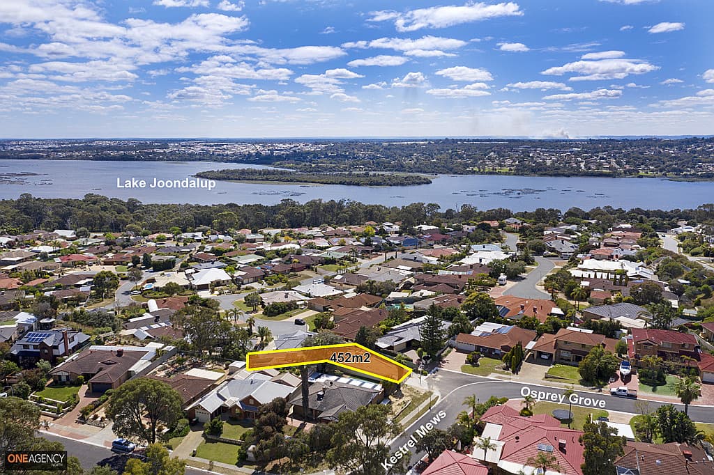 11 Osprey Grove, Edgewater, Edgewater - Thumbnail 4