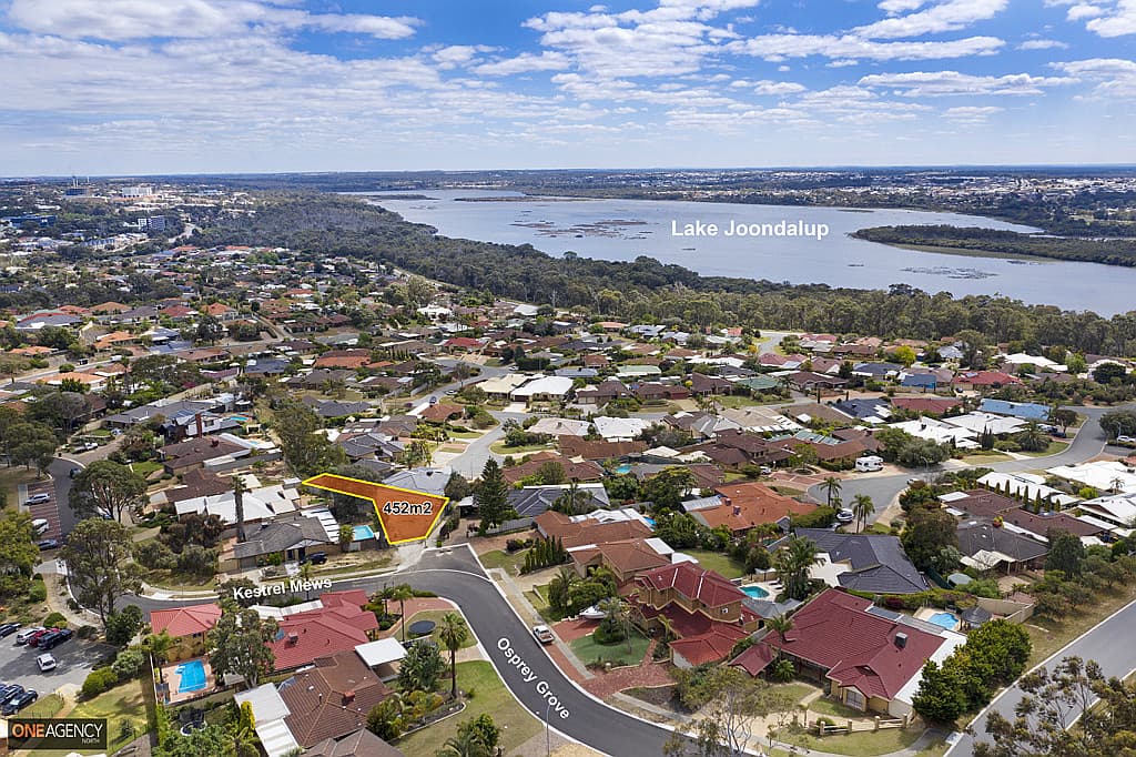 11 Osprey Grove, Edgewater, Edgewater - Thumbnail 6