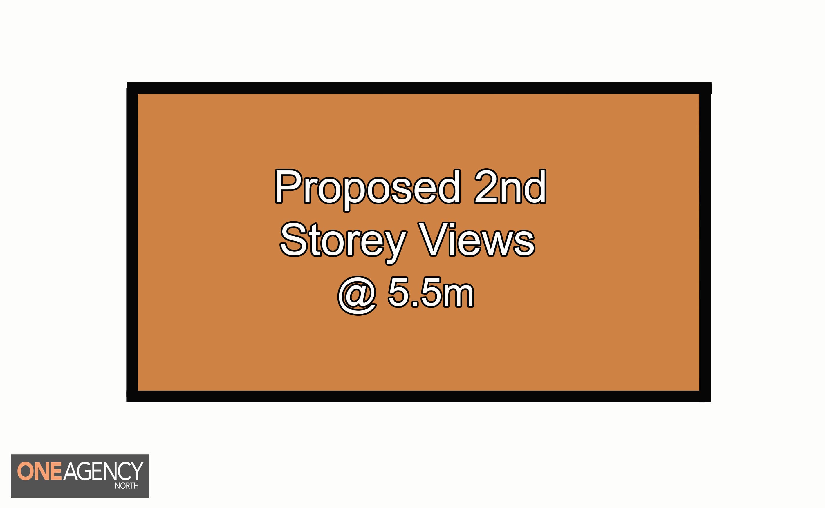 11 Osprey Grove, Edgewater, Edgewater - Thumbnail 7