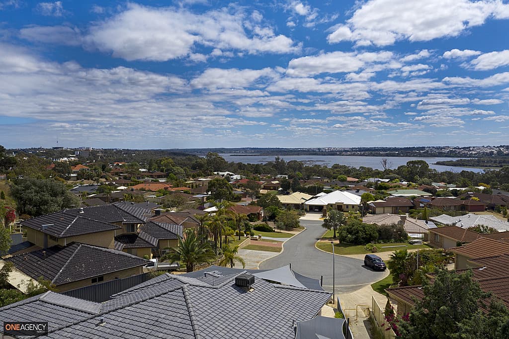 11 Osprey Grove, Edgewater, Edgewater - Thumbnail 8