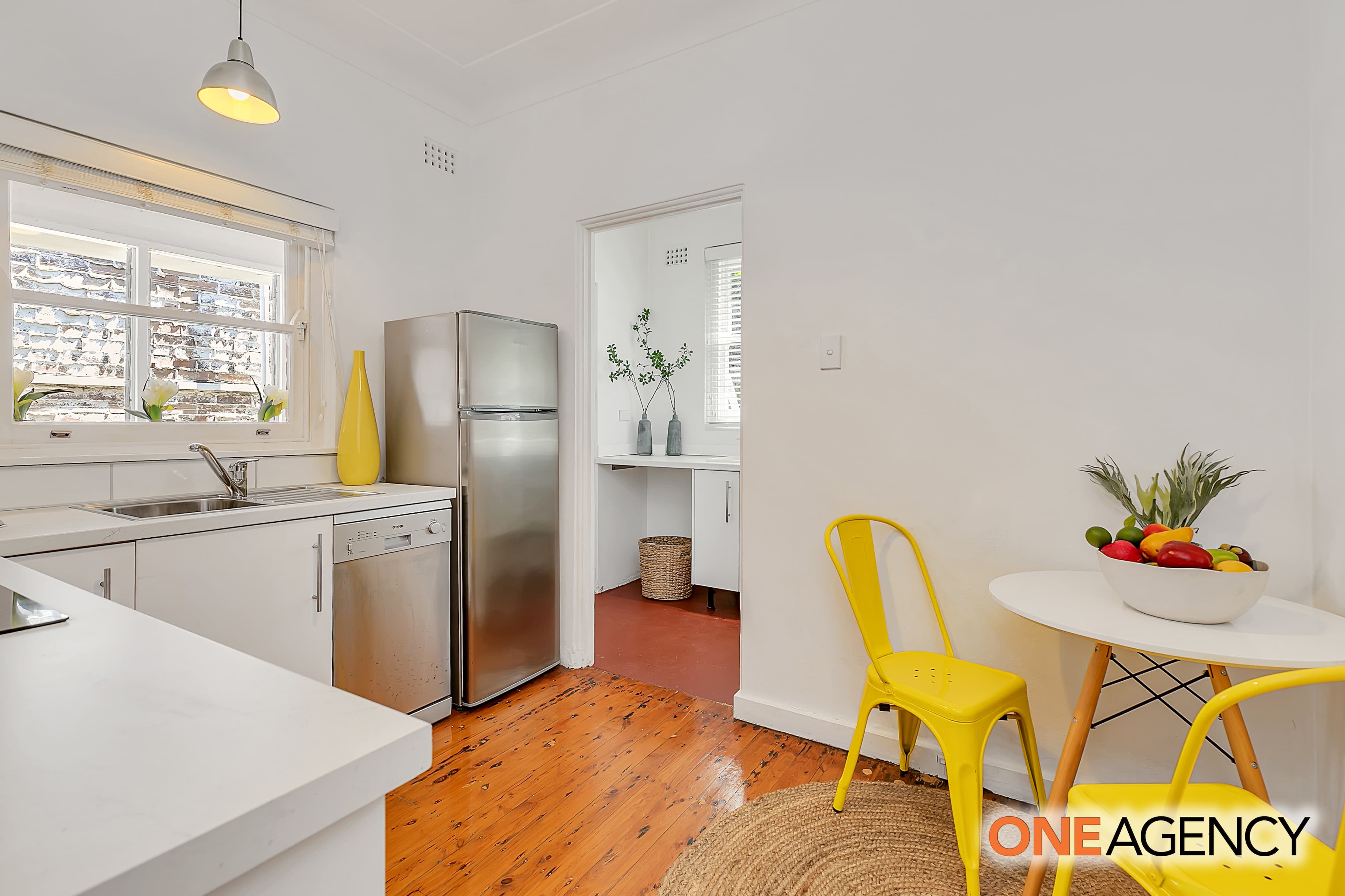 20 & 20A Cammeray Road, Cammeray, Cammeray - Thumbnail 5