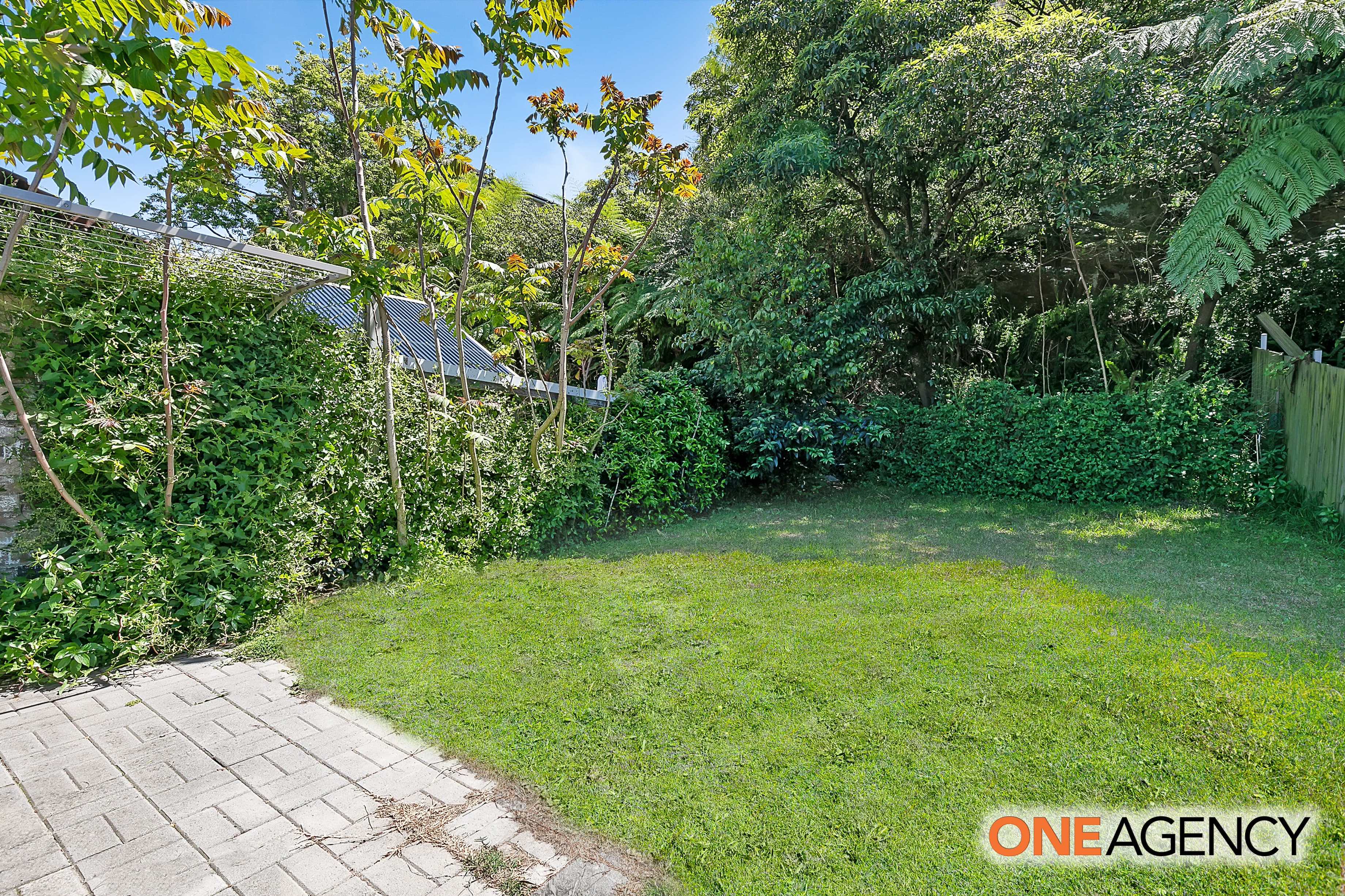 20 & 20A Cammeray Road, Cammeray, Cammeray - Thumbnail 8