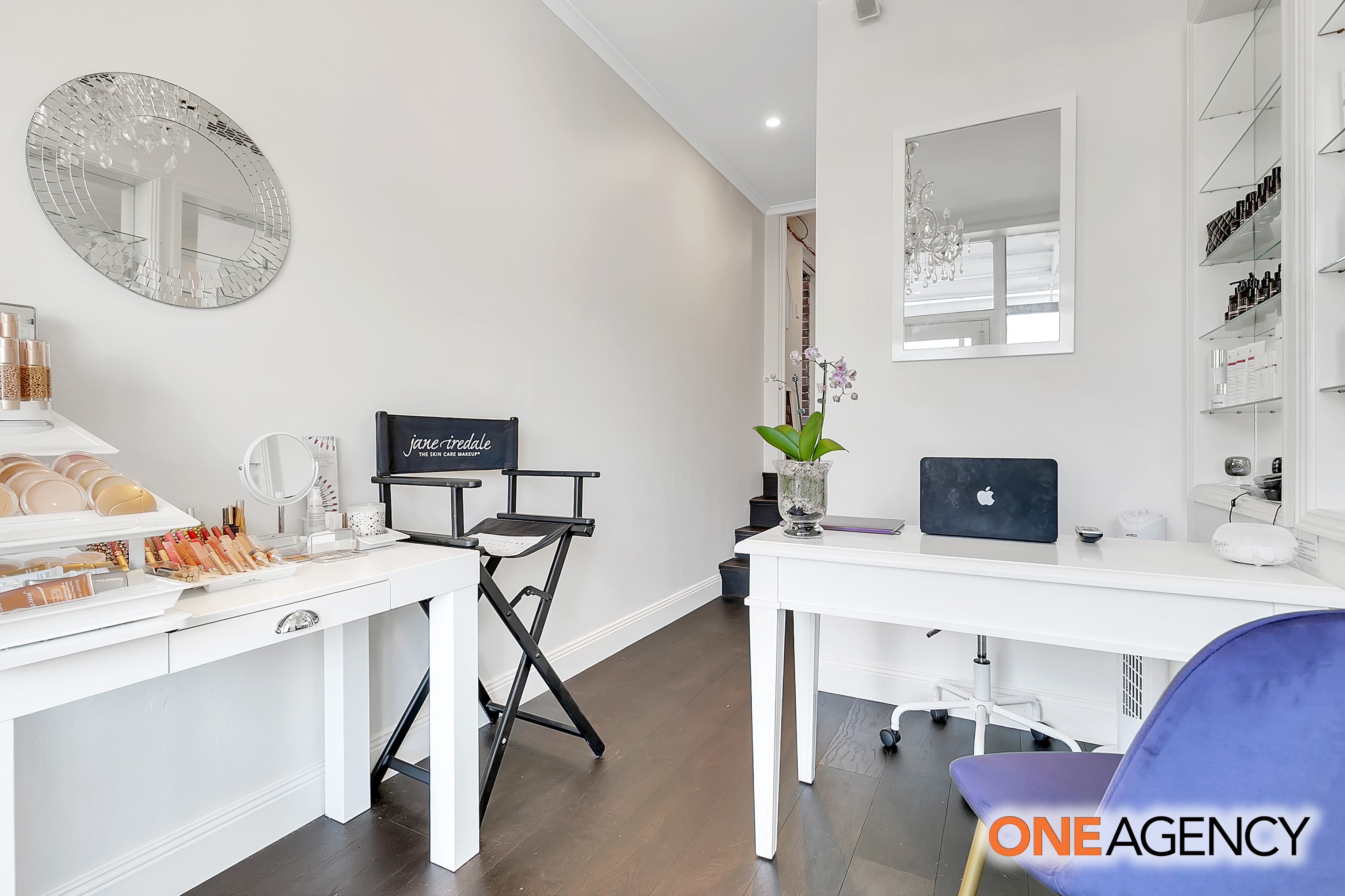 20 & 20A Cammeray Road, Cammeray, Cammeray - Thumbnail 3