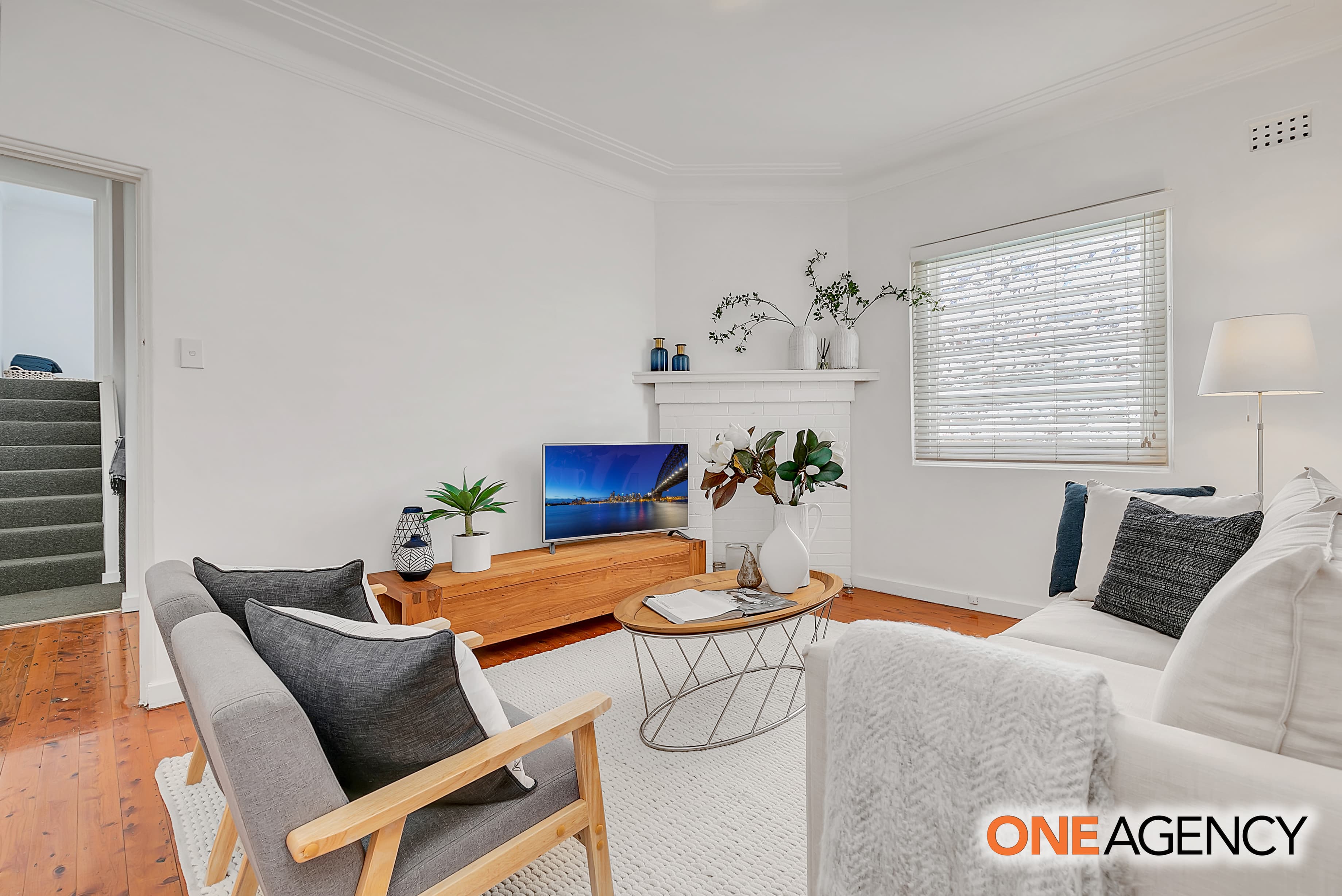 20 & 20A Cammeray Road, Cammeray, Cammeray - Thumbnail 4
