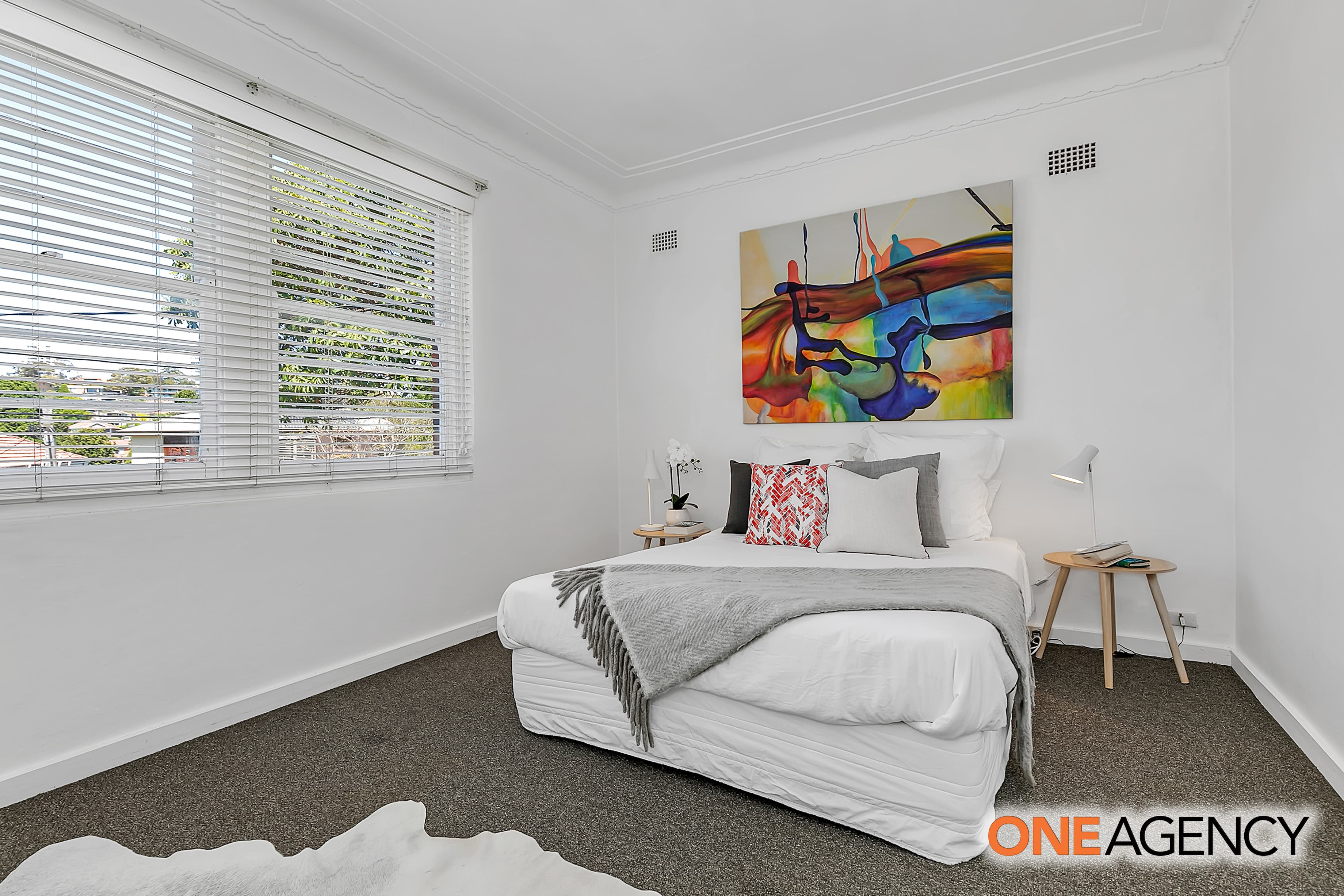 20 & 20A Cammeray Road, Cammeray, Cammeray - Thumbnail 6