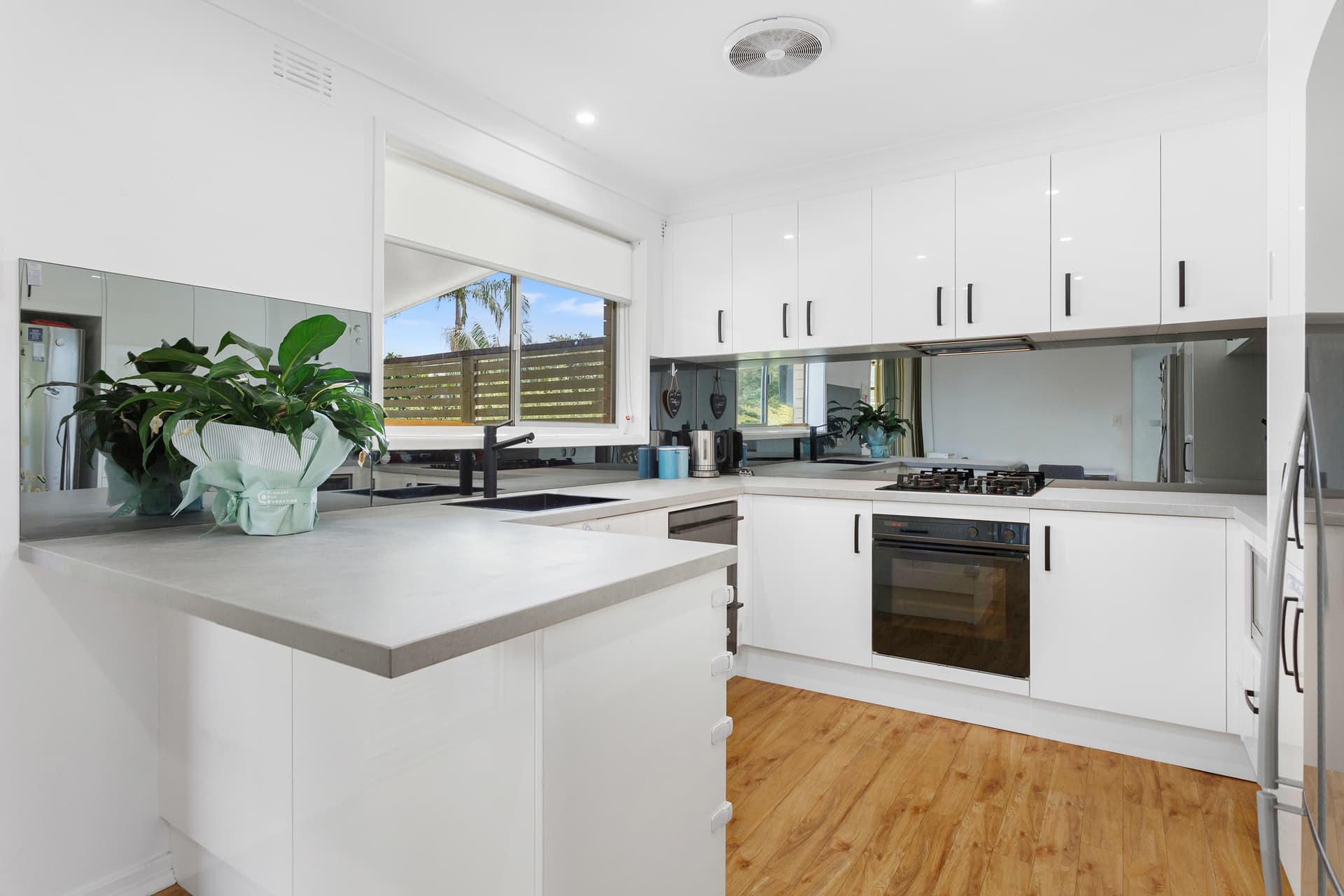 85 Warilda Avenue, Engadine, Engadine - Thumbnail 3