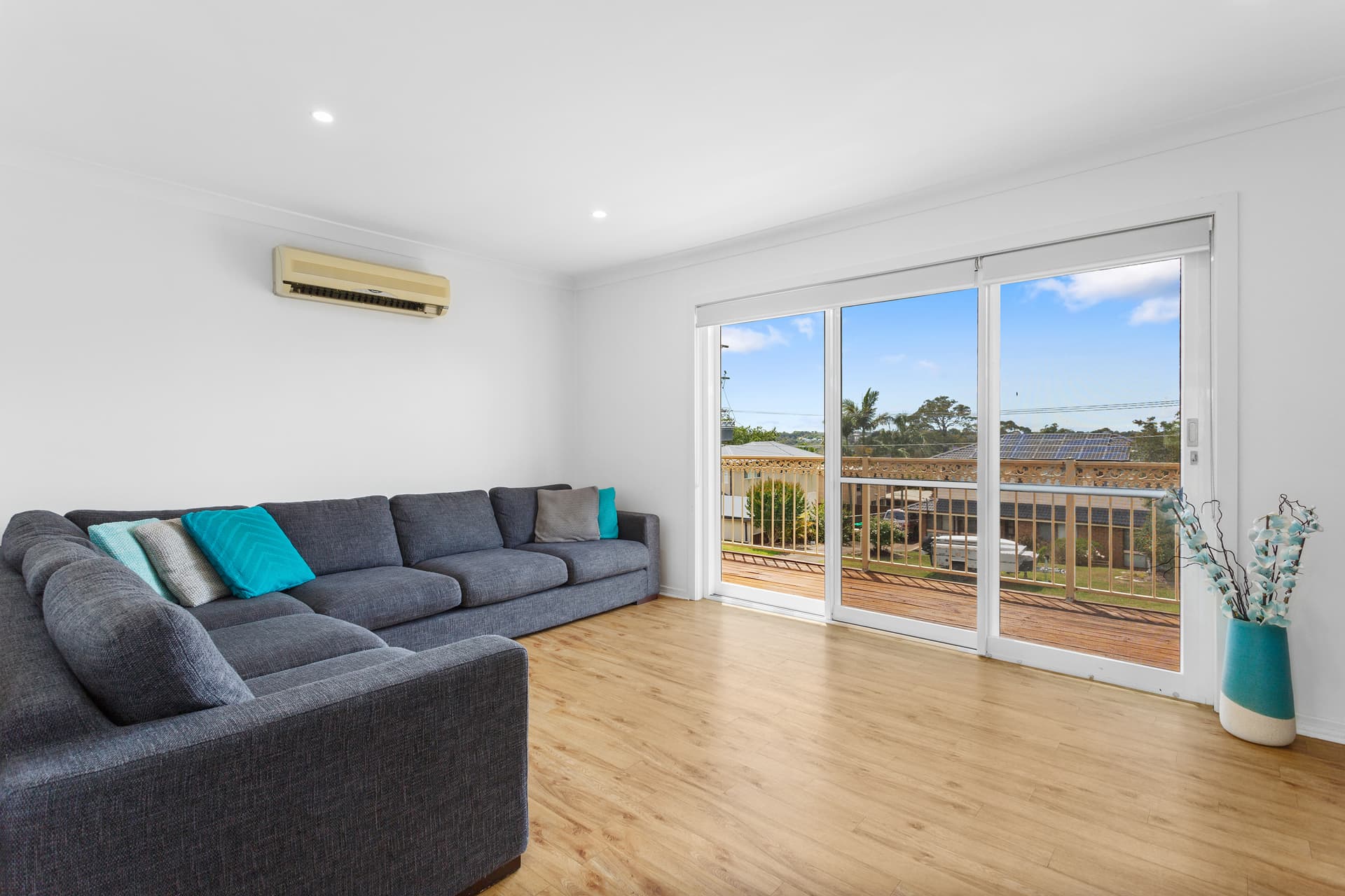 85 Warilda Avenue, Engadine, Engadine - Thumbnail 4