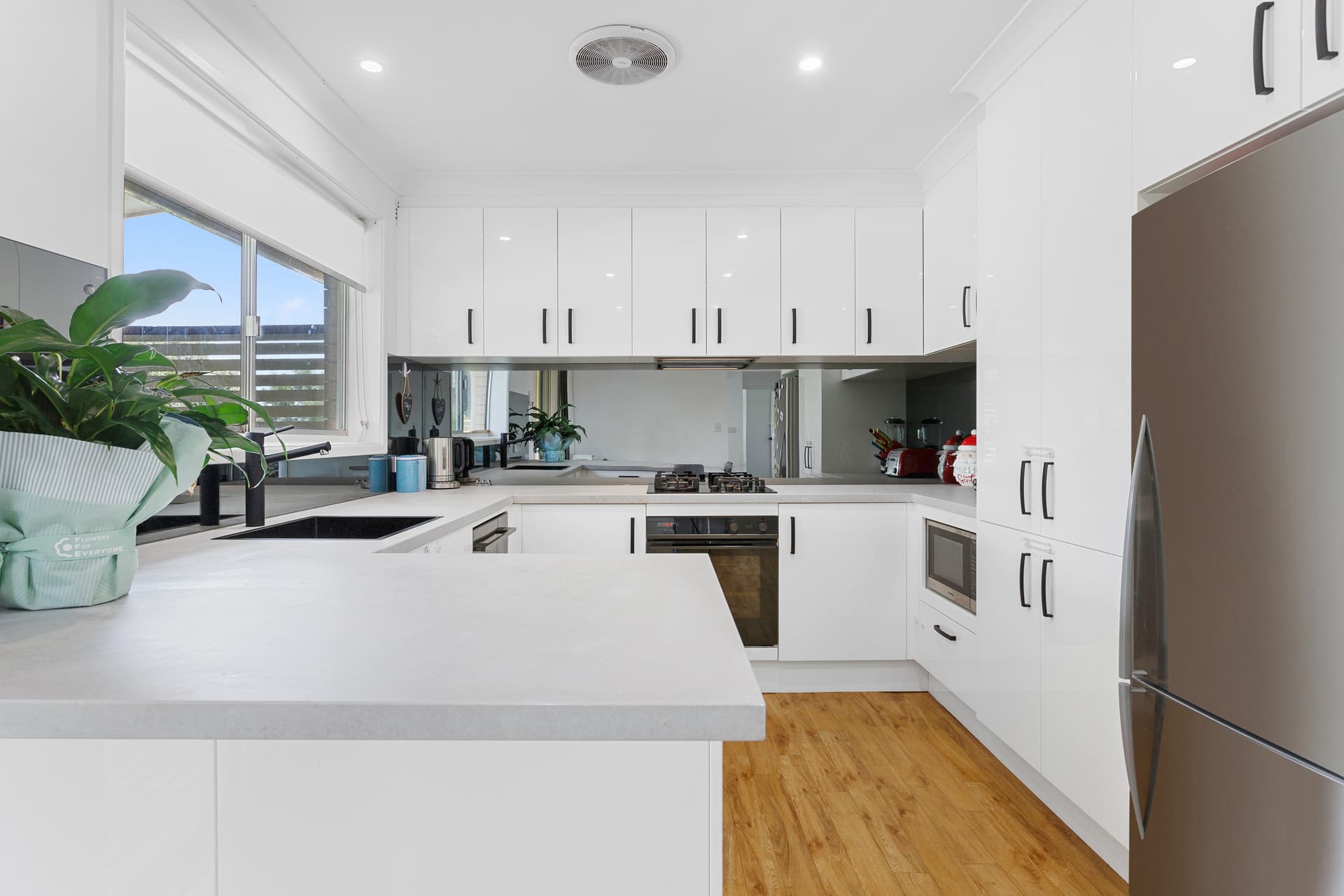 85 Warilda Avenue, Engadine, Engadine - Thumbnail 5