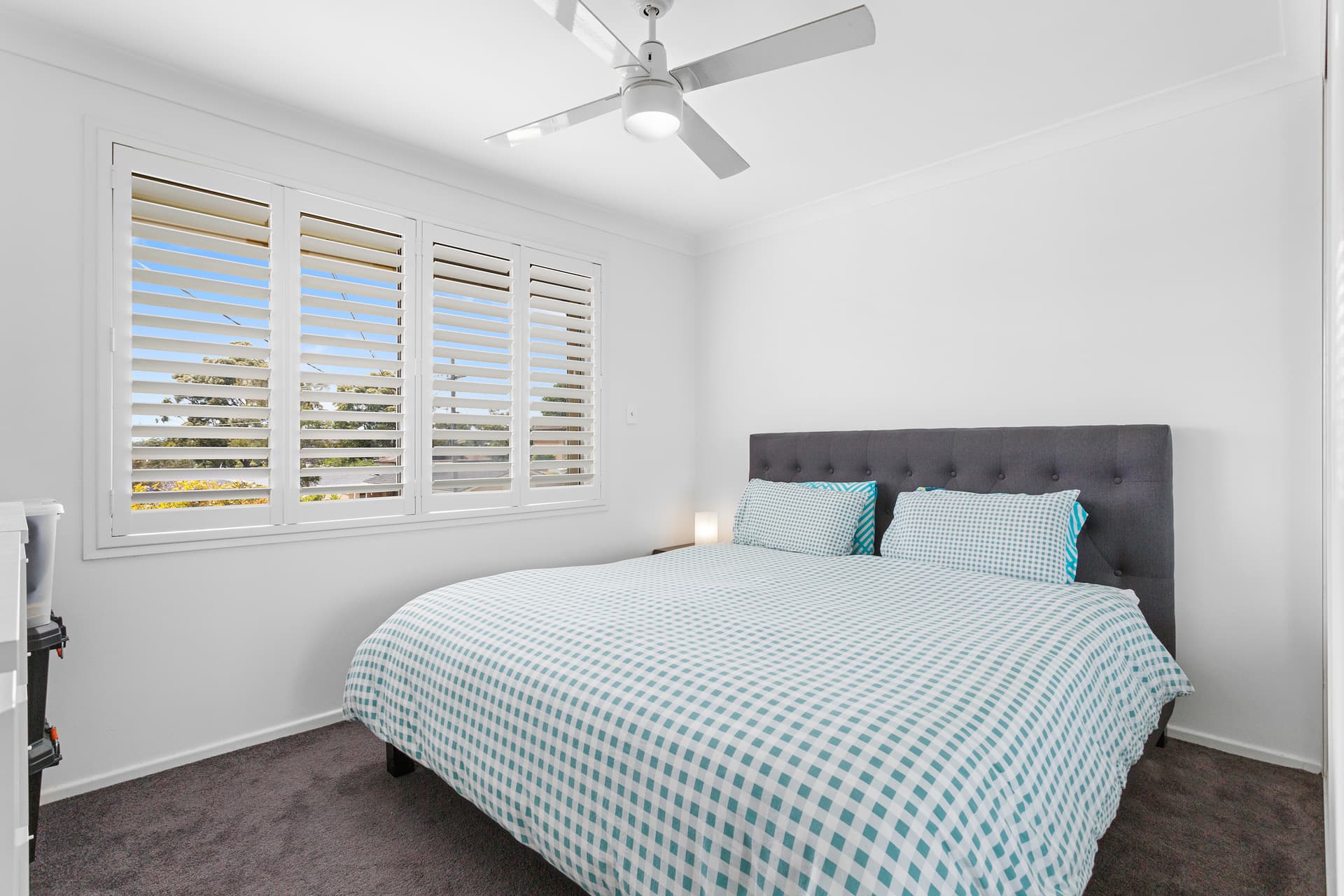 85 Warilda Avenue, Engadine, Engadine - Thumbnail 6