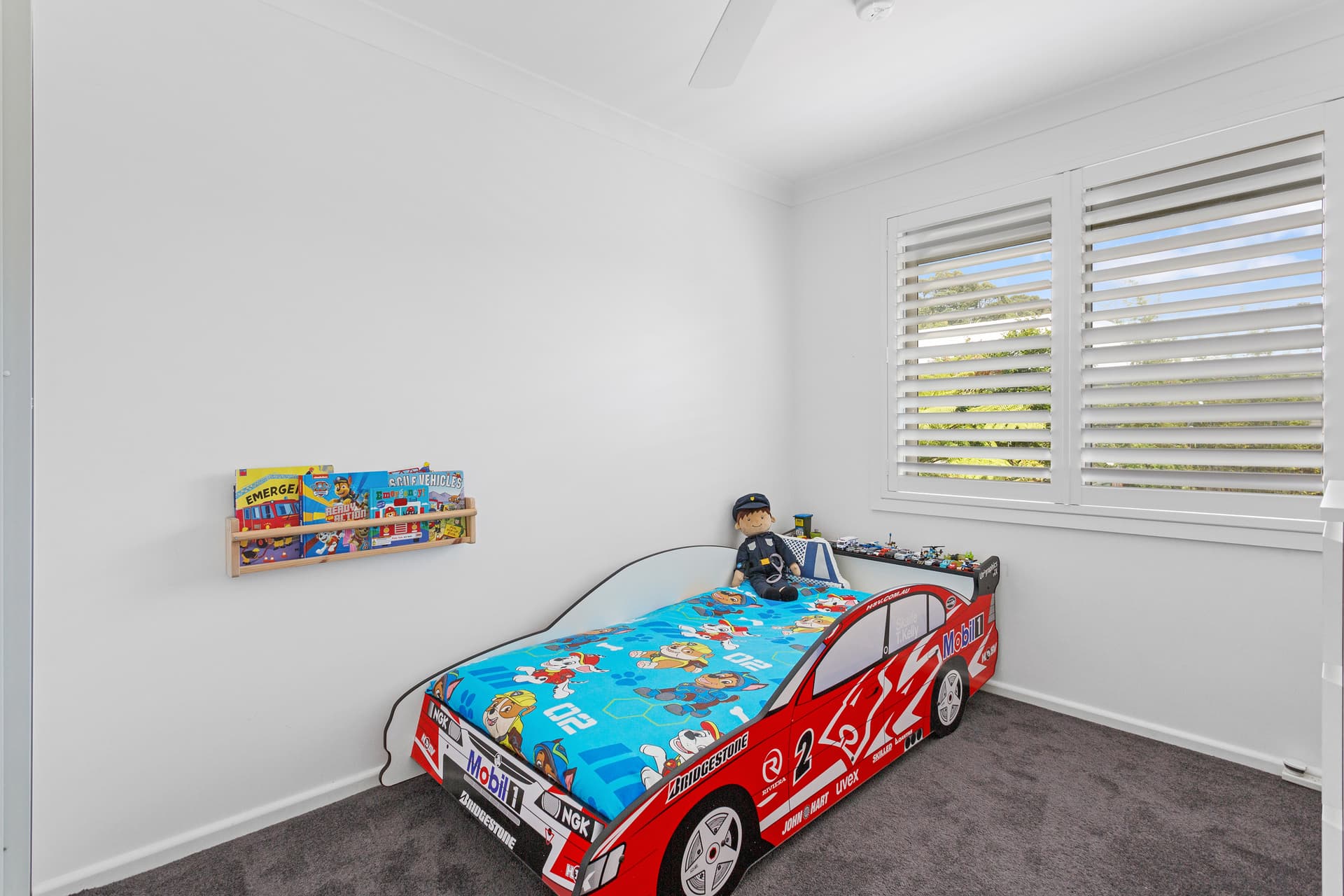 85 Warilda Avenue, Engadine, Engadine - Thumbnail 7