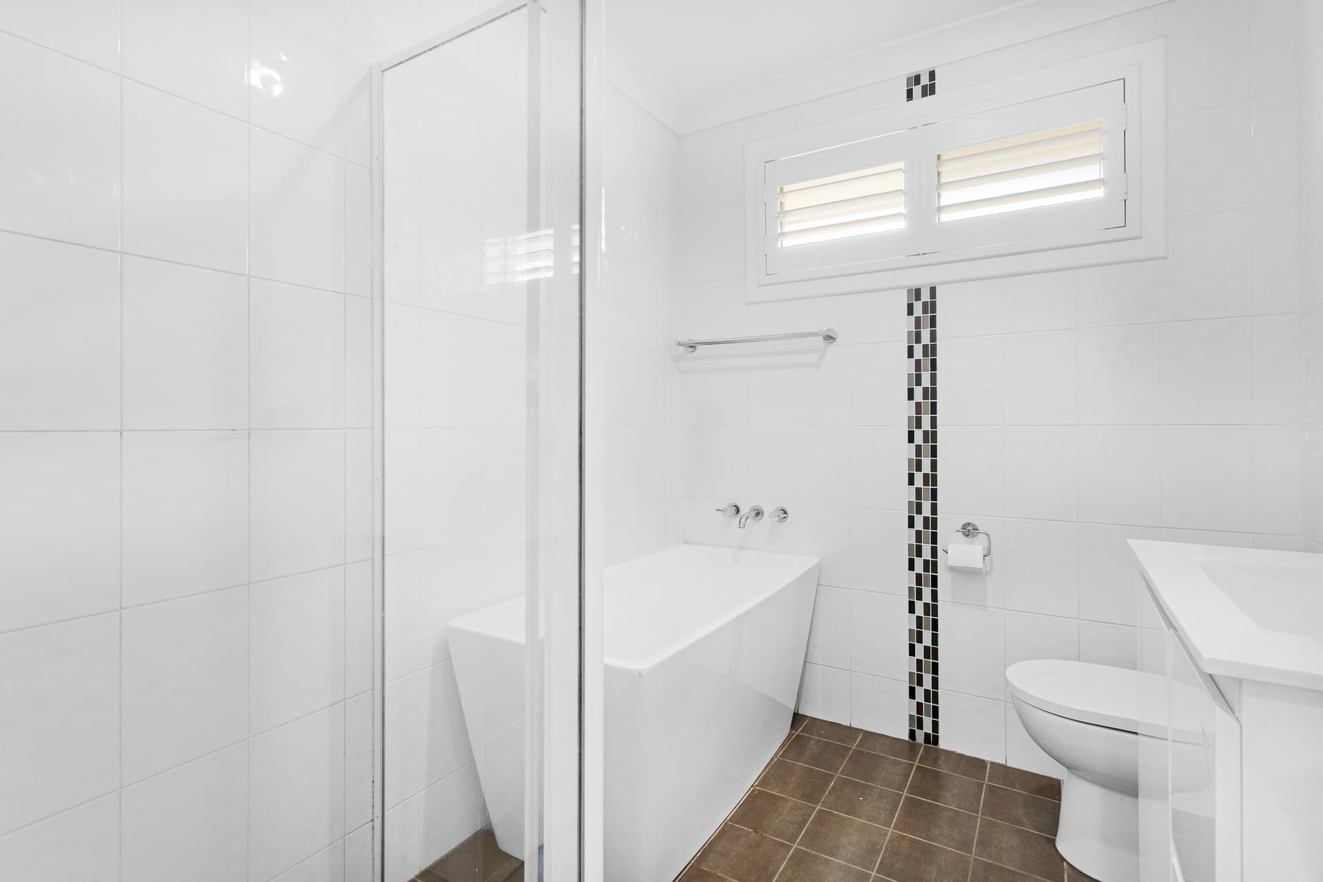 85 Warilda Avenue, Engadine, Engadine - Thumbnail 8