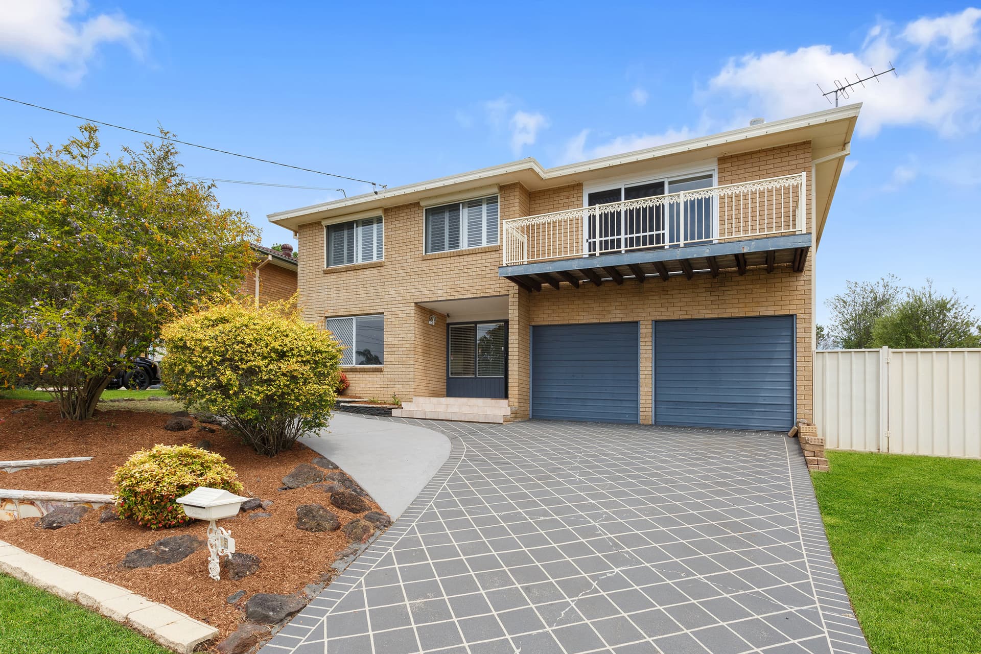85 Warilda Avenue, Engadine, Engadine - Image 1