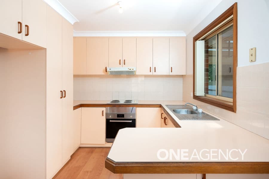 50 Karoom Drive, Glenfield Park, Glenfield Park - Thumbnail 3
