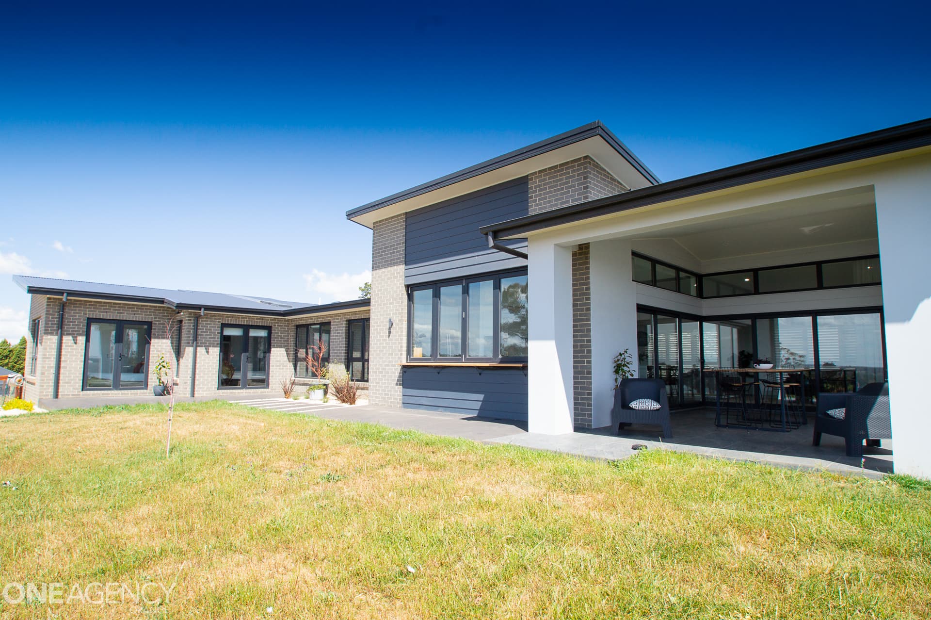 3 Connemara Drive, Orange, Orange - Image 1