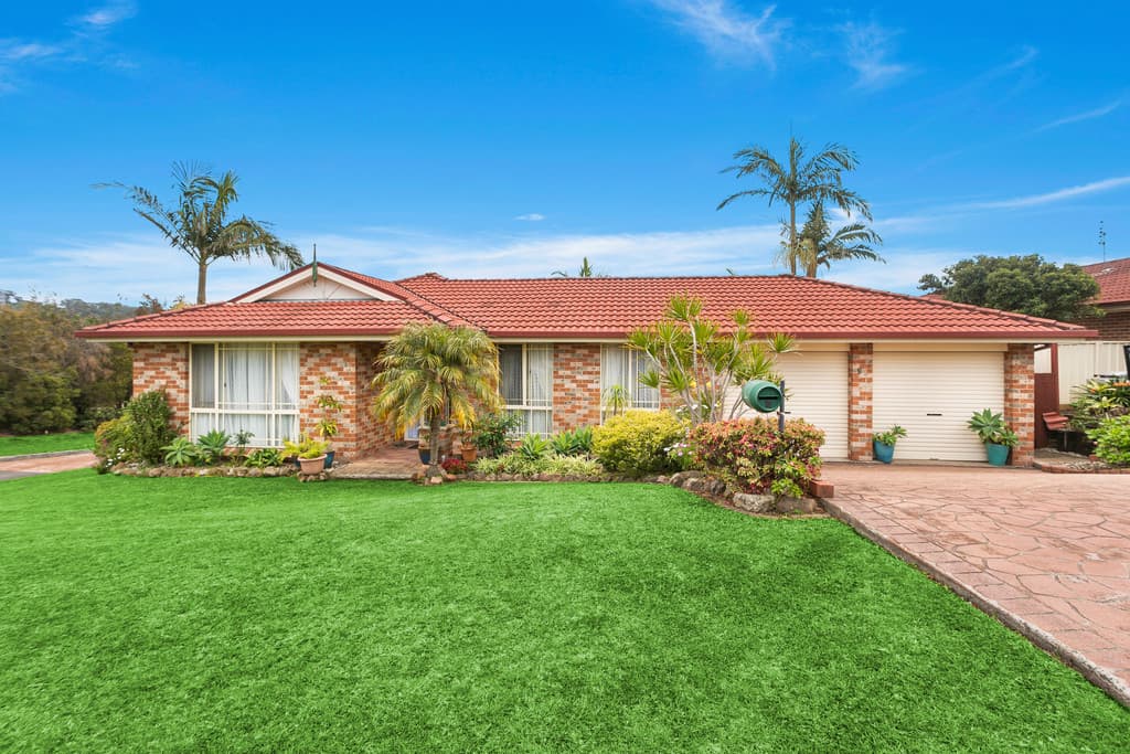 9 Gear Circuit, Albion Park, Albion Park - Image 1