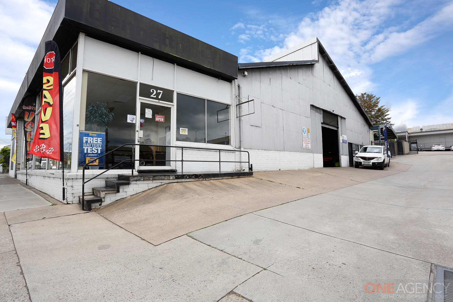 27 Macquarie Street, Windsor, NSW 2756, Windsor - Thumbnail 2