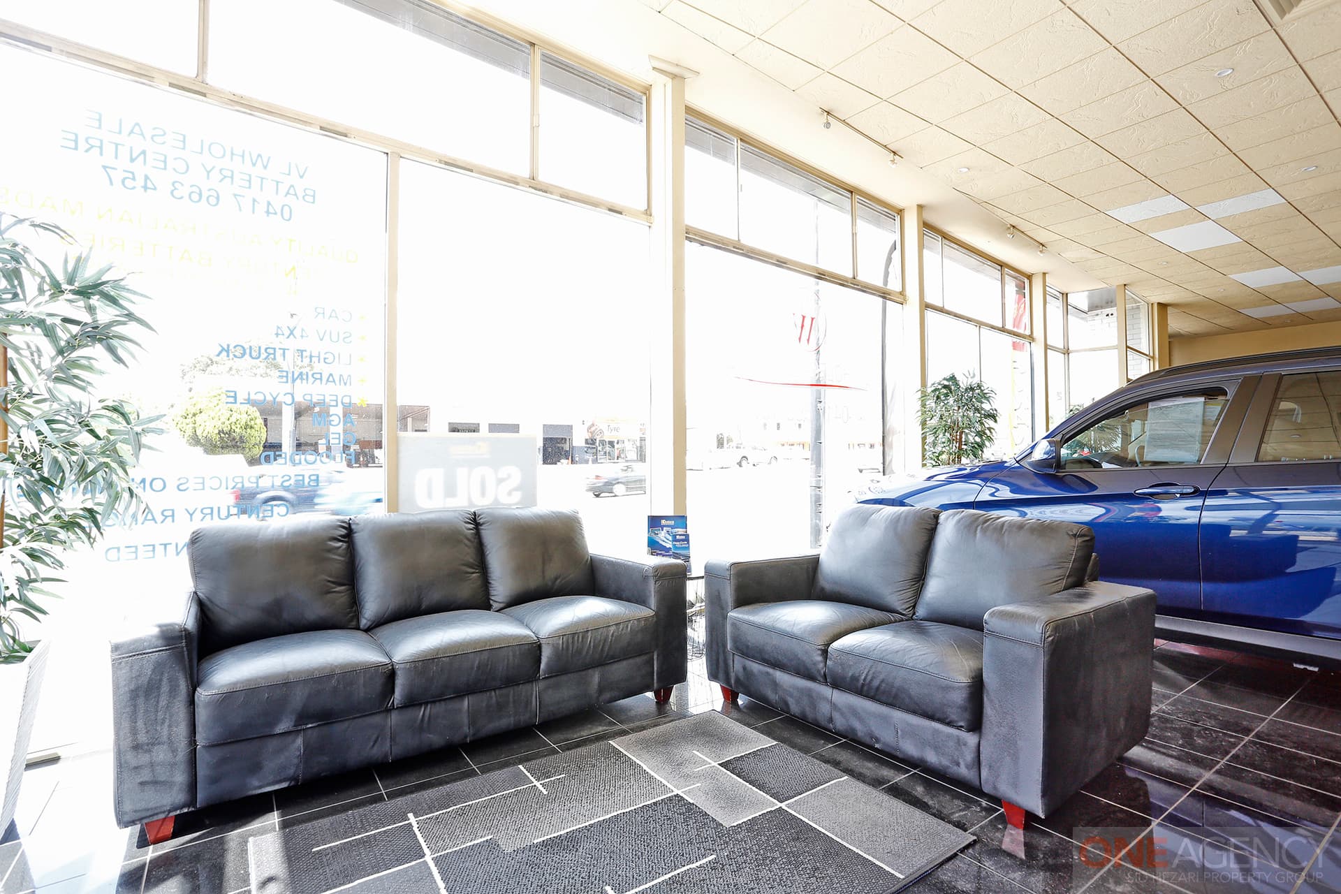 27 Macquarie Street, Windsor, NSW 2756, Windsor - Thumbnail 5