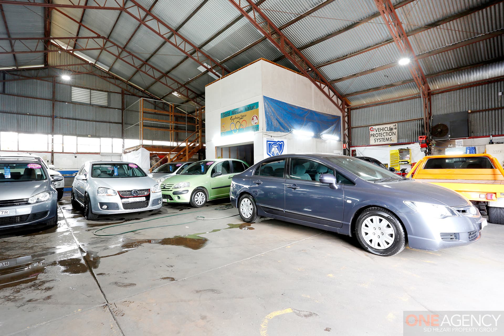27 Macquarie Street, Windsor, NSW 2756, Windsor - Thumbnail 6