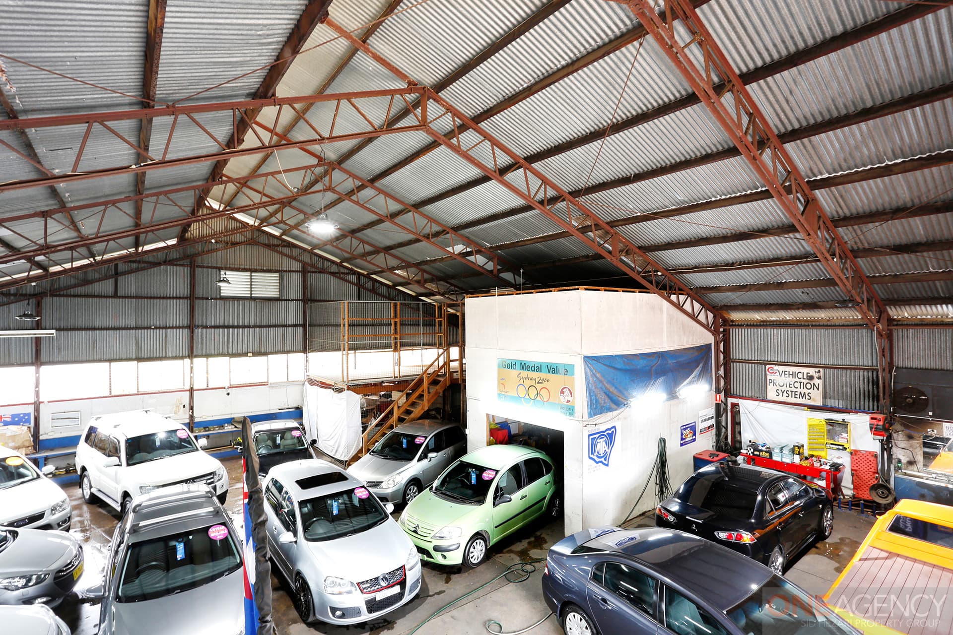27 Macquarie Street, Windsor, NSW 2756, Windsor - Thumbnail 7