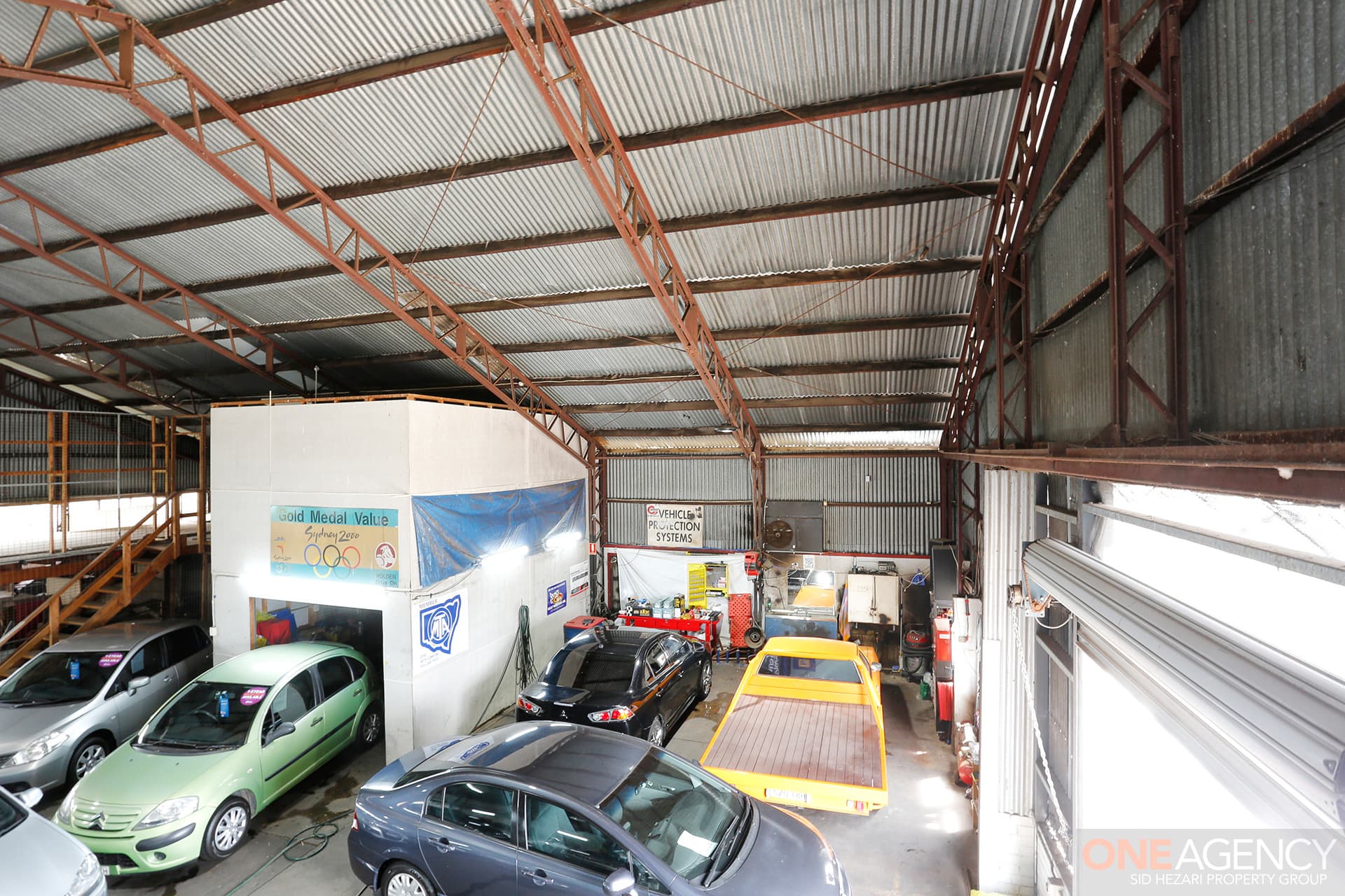 27 Macquarie Street, Windsor, NSW 2756, Windsor - Thumbnail 8