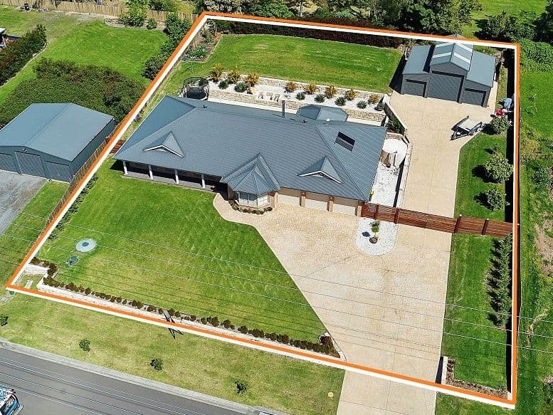 17 Bellfield Place, Tomerong, Tomerong - Thumbnail 2