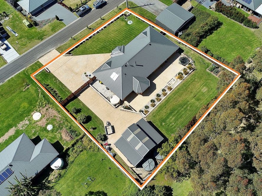 17 Bellfield Place, Tomerong, Tomerong - Thumbnail 3
