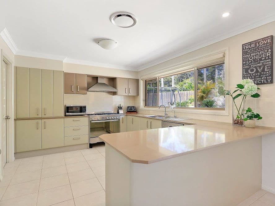17 Bellfield Place, Tomerong, Tomerong - Thumbnail 5