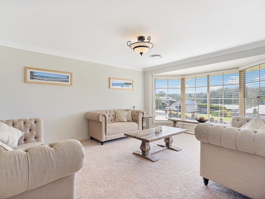 17 Bellfield Place, Tomerong, Tomerong - Thumbnail 6