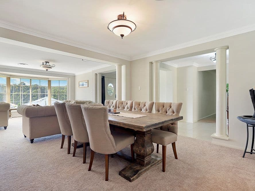17 Bellfield Place, Tomerong, Tomerong - Thumbnail 7