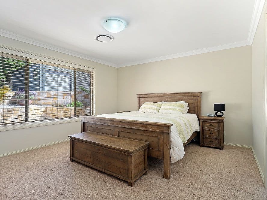 17 Bellfield Place, Tomerong, Tomerong - Thumbnail 8