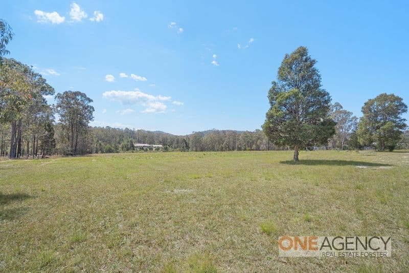 82 Koribah Lane, Dyers Crossing, Dyers Crossing - Thumbnail 2