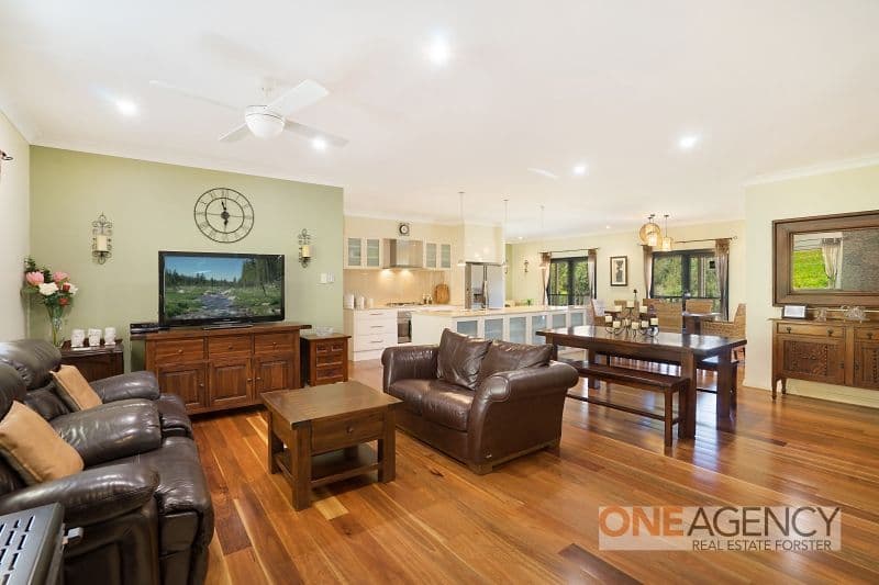 82 Koribah Lane, Dyers Crossing, Dyers Crossing - Thumbnail 3