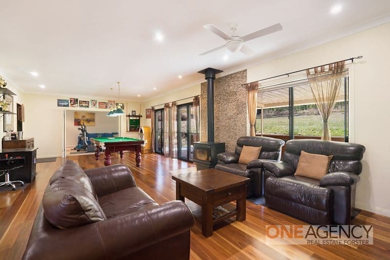 82 Koribah Lane, Dyers Crossing, Dyers Crossing - Thumbnail 4