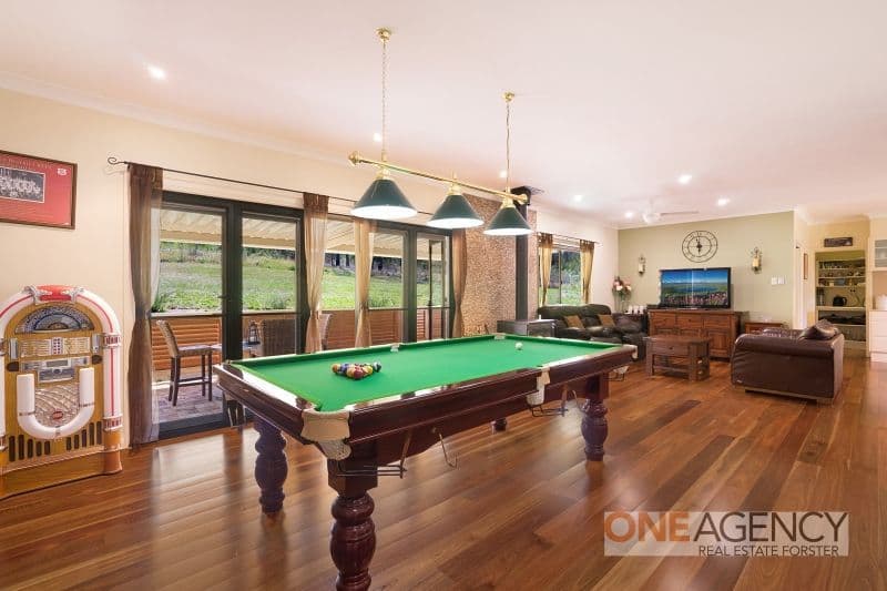 82 Koribah Lane, Dyers Crossing, Dyers Crossing - Thumbnail 5