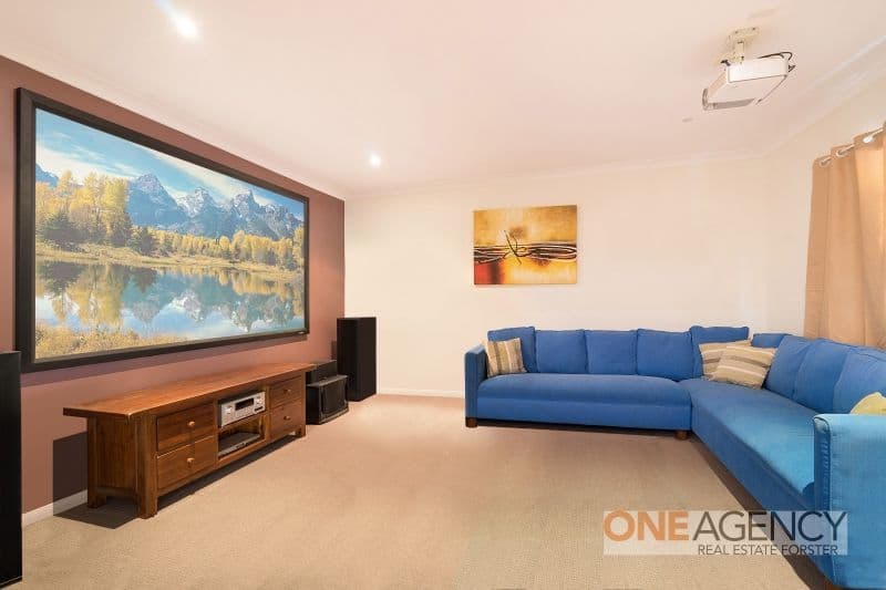 82 Koribah Lane, Dyers Crossing, Dyers Crossing - Thumbnail 6