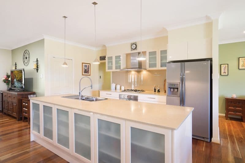 82 Koribah Lane, Dyers Crossing, Dyers Crossing - Thumbnail 7