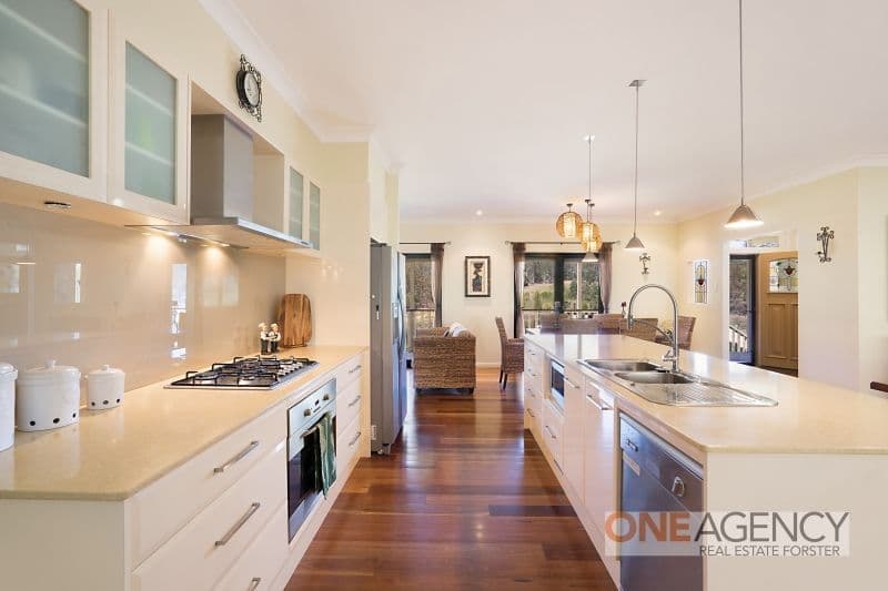 82 Koribah Lane, Dyers Crossing, Dyers Crossing - Thumbnail 8