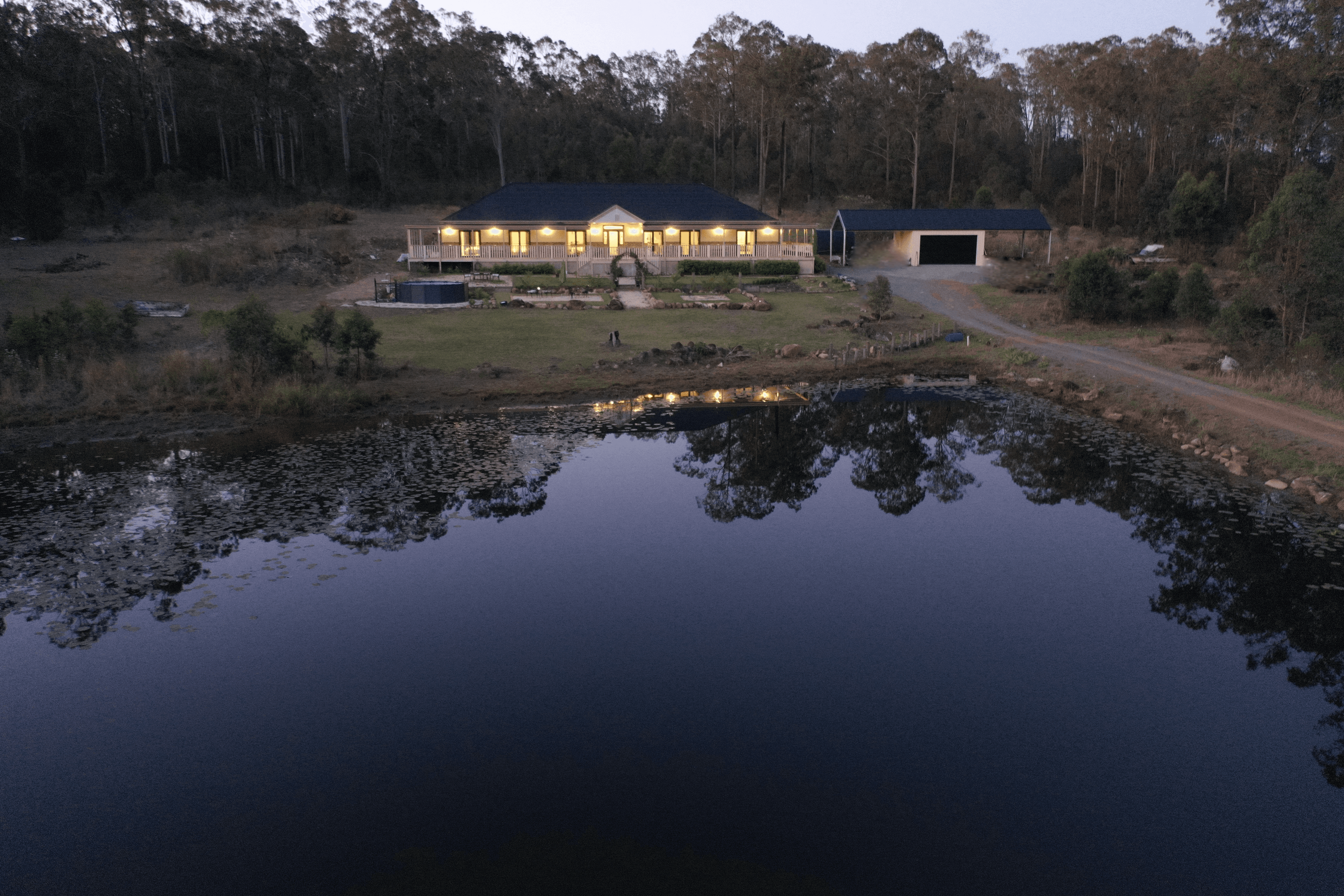 82 Koribah Lane, Dyers Crossing, Dyers Crossing - Image 1