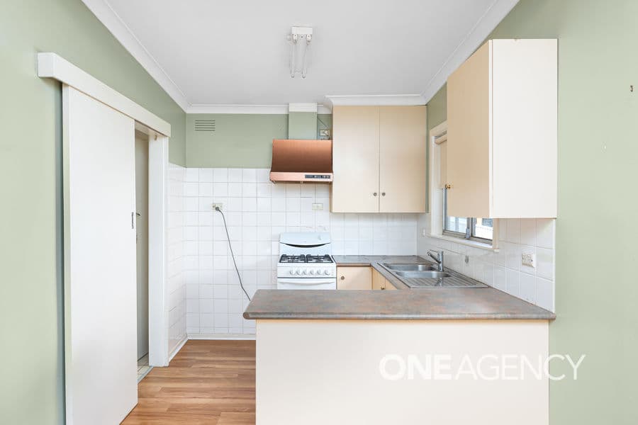 39 BELTANA Avenue, Mount Austin, Mount Austin - Thumbnail 4