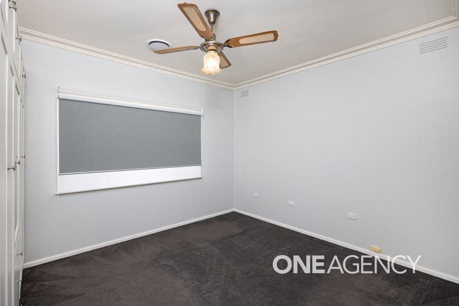 39 BELTANA Avenue, Mount Austin, Mount Austin - Thumbnail 5