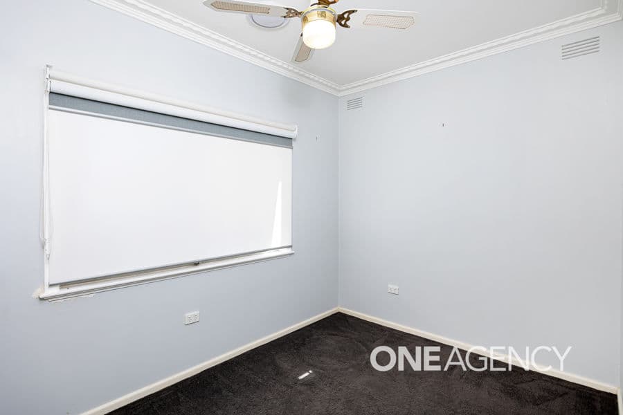 39 BELTANA Avenue, Mount Austin, Mount Austin - Thumbnail 6