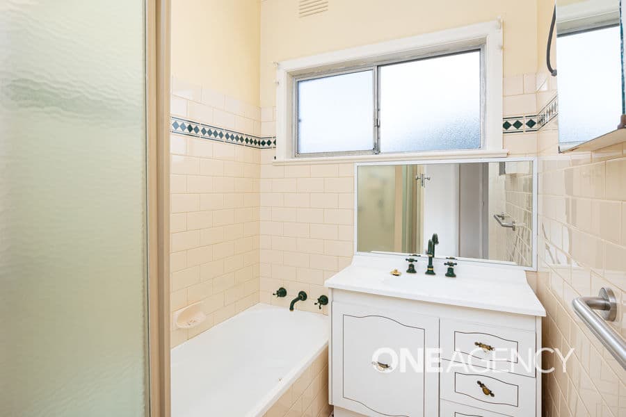 39 BELTANA Avenue, Mount Austin, Mount Austin - Thumbnail 7