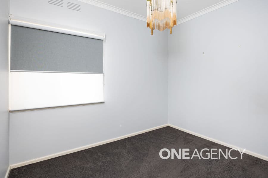 39 BELTANA Avenue, Mount Austin, Mount Austin - Thumbnail 8