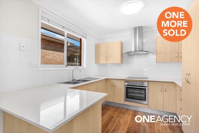 23 Delasala Drive, Macquarie Hills, Macquarie Hills - Thumbnail 3