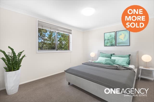 23 Delasala Drive, Macquarie Hills, Macquarie Hills - Thumbnail 6