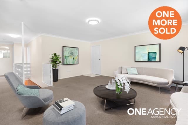 23 Delasala Drive, Macquarie Hills, Macquarie Hills - Thumbnail 2