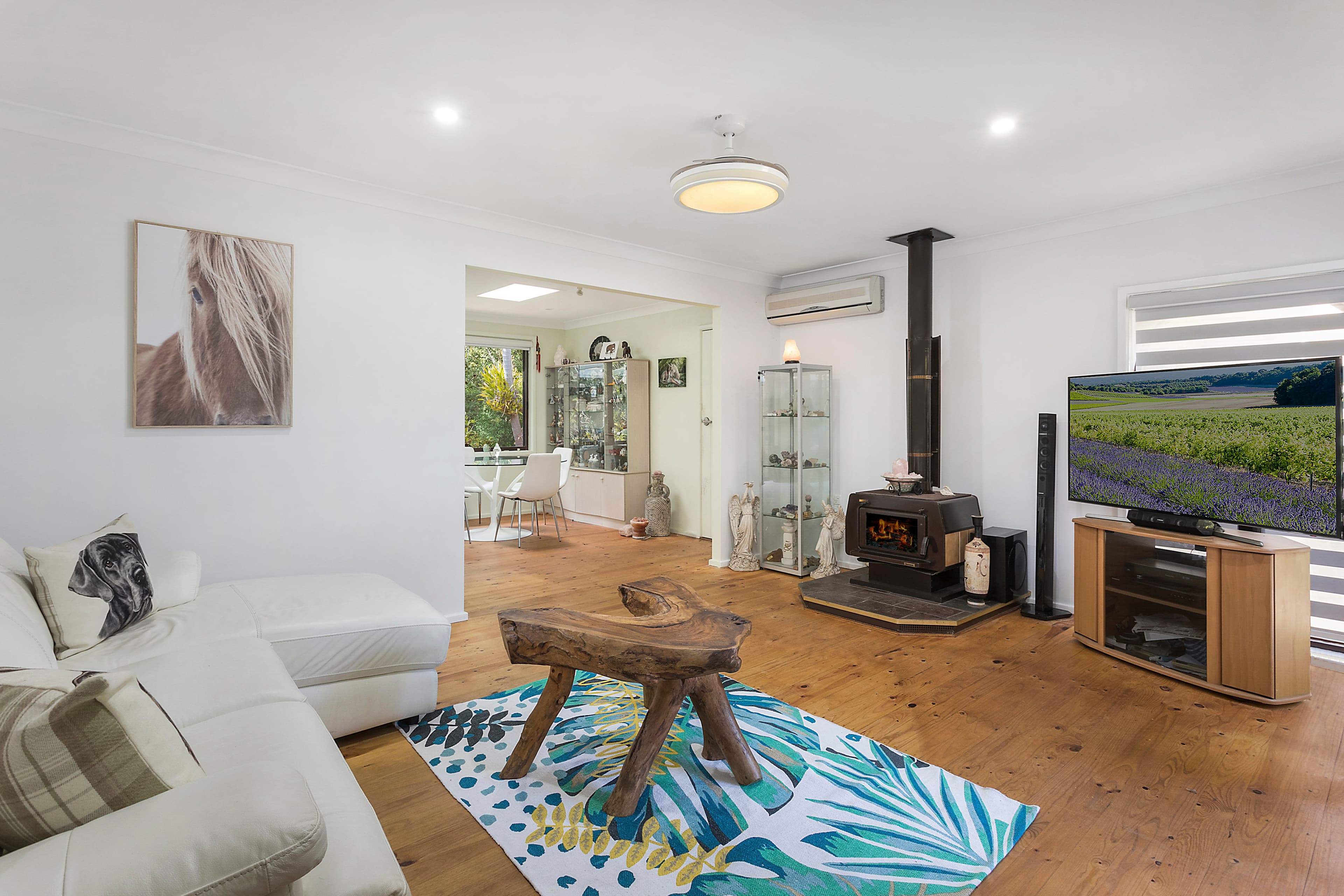 11 Bujara Place, Bangor, Bangor - Thumbnail 2