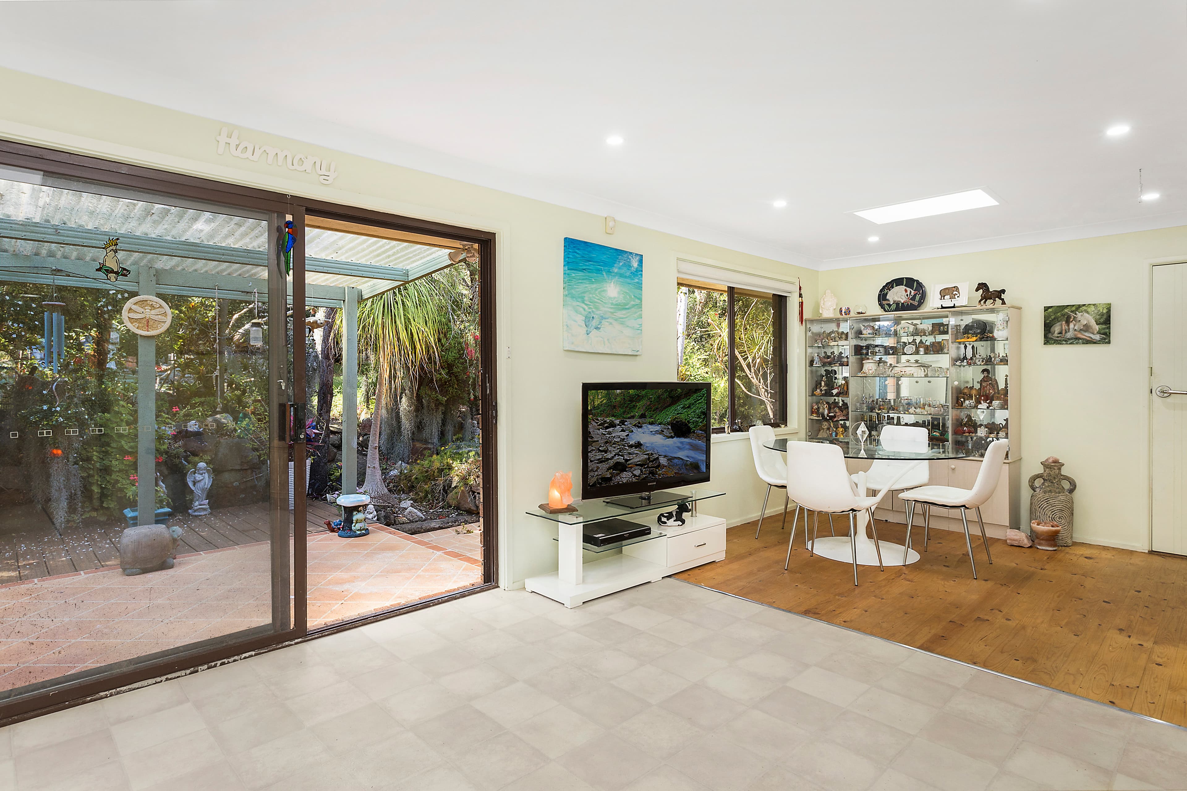 11 Bujara Place, Bangor, Bangor - Thumbnail 3