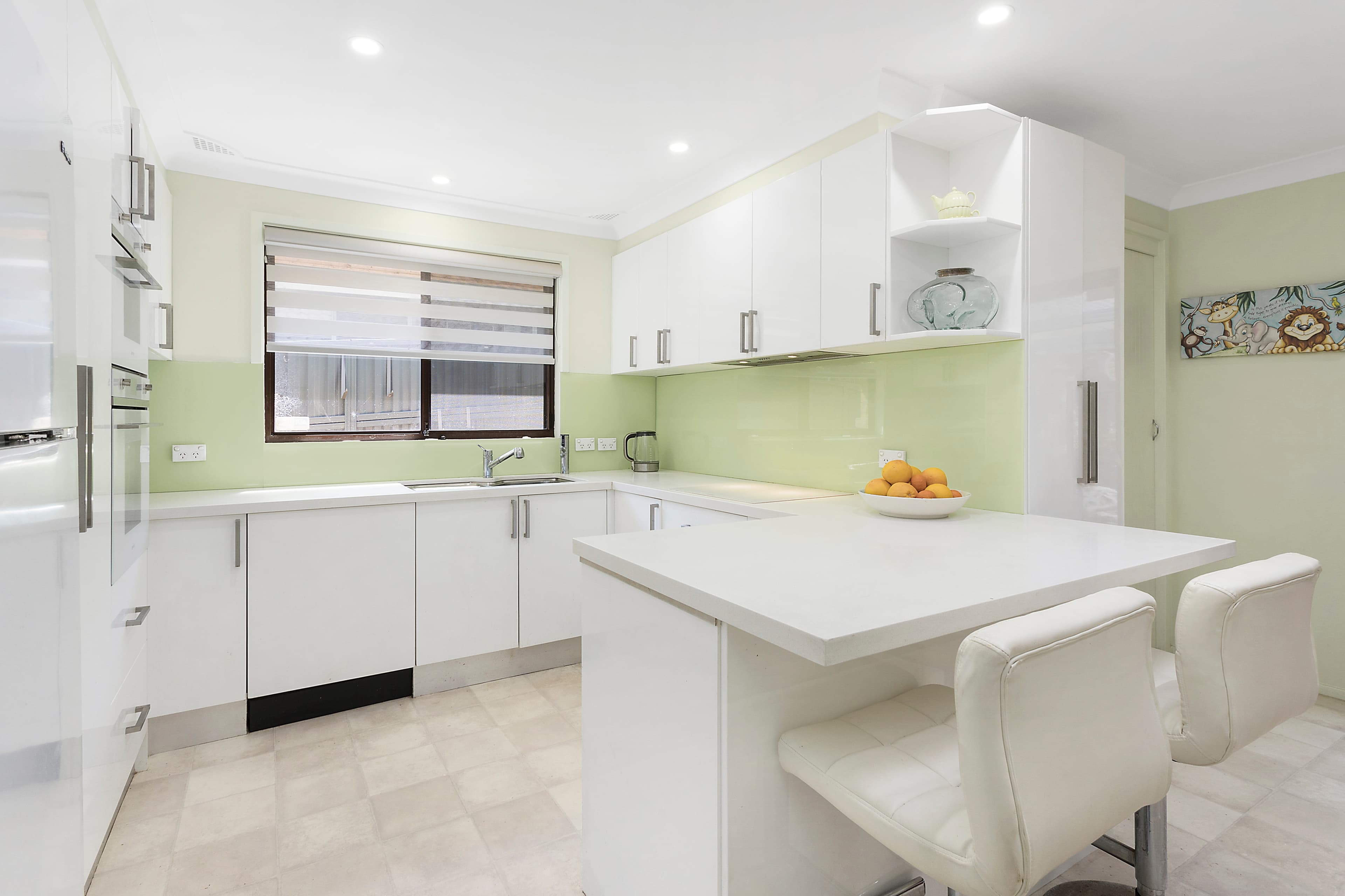 11 Bujara Place, Bangor, Bangor - Thumbnail 4