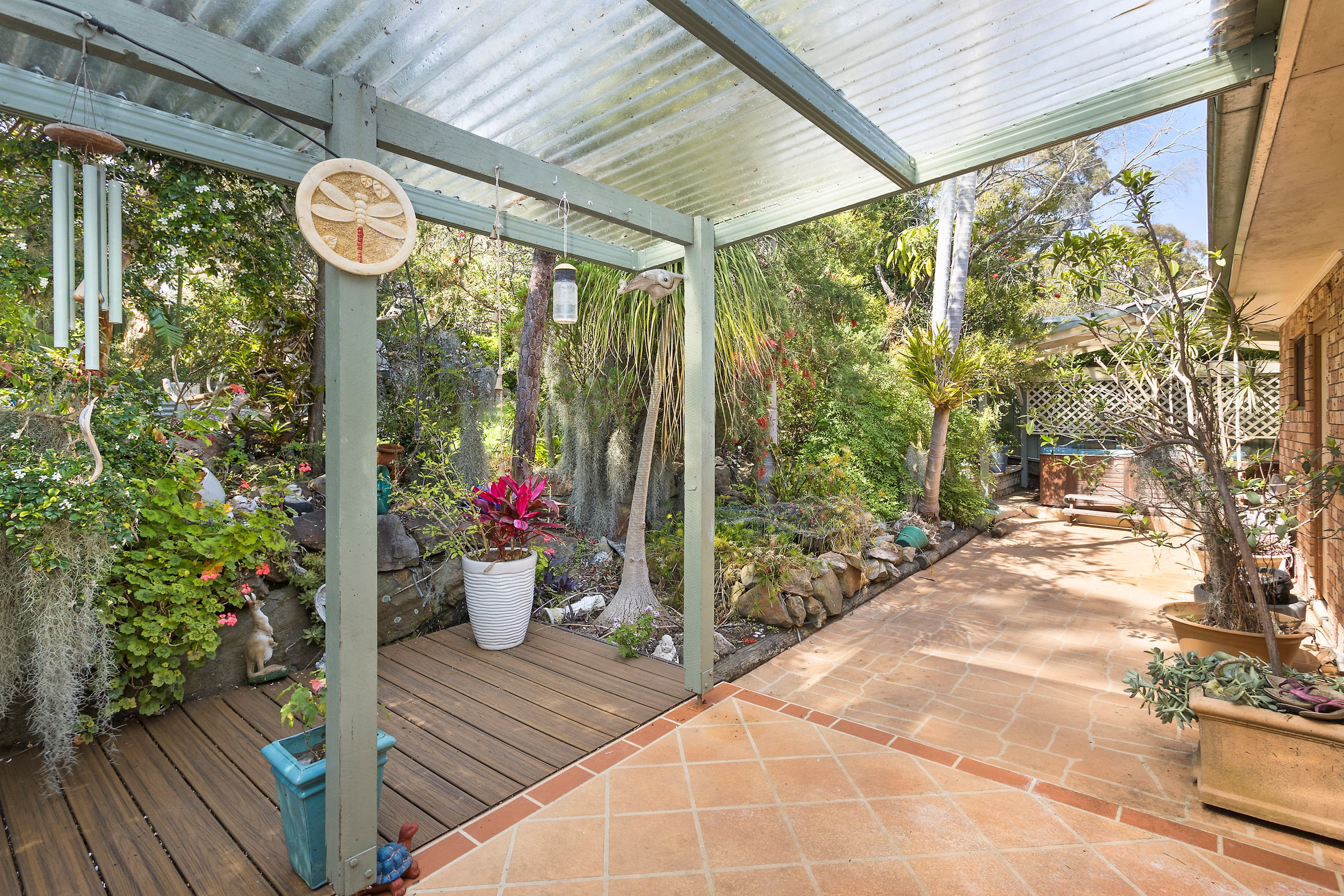 11 Bujara Place, Bangor, Bangor - Thumbnail 5